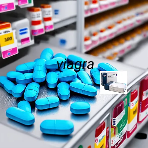 Es posible comprar viagra sin receta